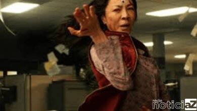 Indicados ao Oscar 2023 para assistir no streaming