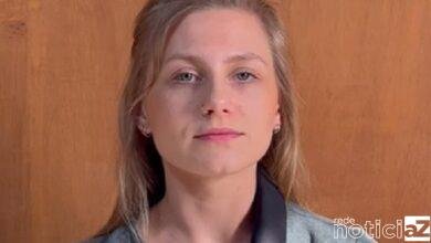 Humorista Lea Maria denuncia ex-marido e cancela show em Jundiaí