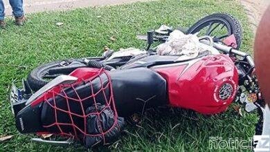 Motociclista morre ao ser atingida por carro em rodovia de Itatiba