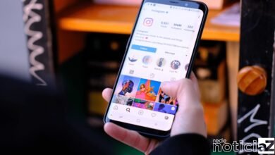 Novo golpe no Instagram usa fotos e nomes de usuários reais para criar perfil falso