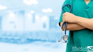 O que é laringectomia e como ela pode ajudar pacientes oncológico