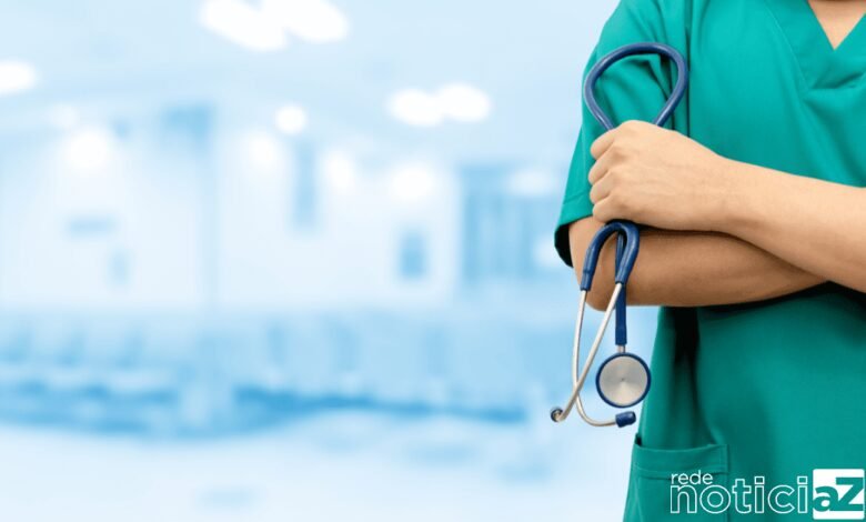 O que é laringectomia e como ela pode ajudar pacientes oncológico