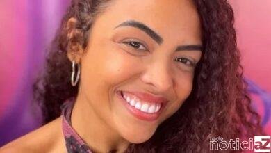 Paula é a eliminada com porcentagem recorde do BBB 23