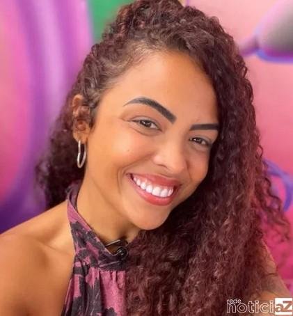 Paula é a eliminada com porcentagem recorde do BBB 23