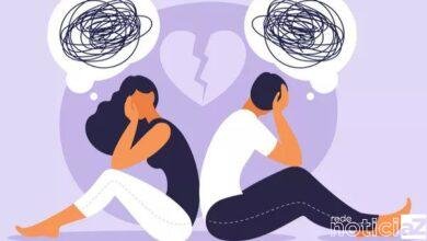 Relacionamento aberto é prejudicial para a saúde psicológica