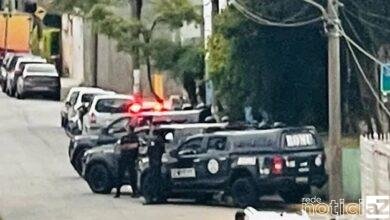 Quadrilha invade residência de Várzea Paulista e faz morador refém