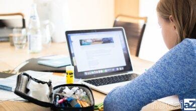 Mais de 90% das crianças e adolescentes brasileiras convivem com a internet