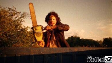 Um dos maiores clássicos do terror, O Massacre da Serra Elétrica retorna aos cinemas