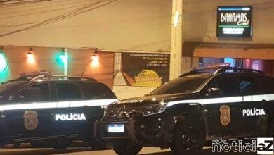 Dono e gerente de casa de prostituição são presos pela DDM de Jundiaí