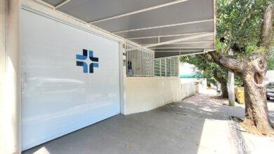 Farmácia do Hospital São Vicente terá um novo endereço esta semana