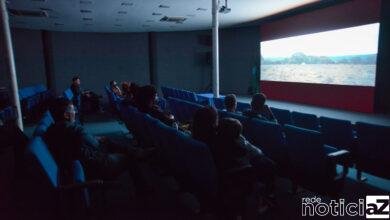 Vem aí o 4º Festival de Curtas Metragens de Jundiaí