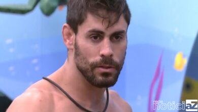 Artigo - Síndrome de Tourette, o maior desafio do "Cara de Sapato"