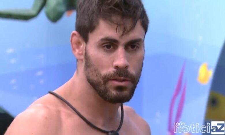 Artigo - Síndrome de Tourette, o maior desafio do "Cara de Sapato"