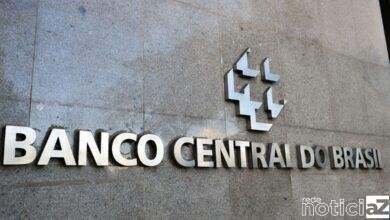 Banco Central expõe dados de 1.500 pessoas por erro operacional