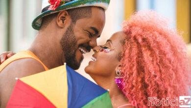 Beijou demais no Carnaval? Cuidado com doenças vindas da saliva