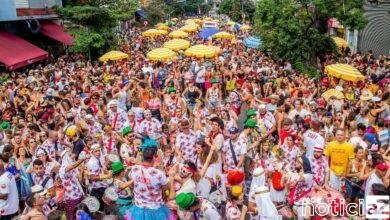 Saiba quais são os alimentos adequados para serem consumidos antes de curtir o Carnaval