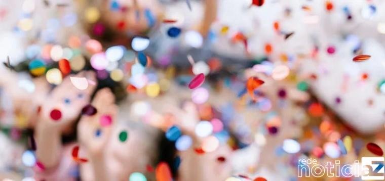 Carnaval de Jundiaí começa com desfile do Bloquinho da APAE