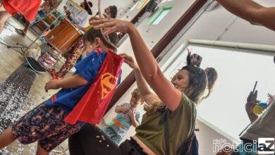 Confira o Abre e Fecha da Prefeitura de Jundiaí para o Carnaval