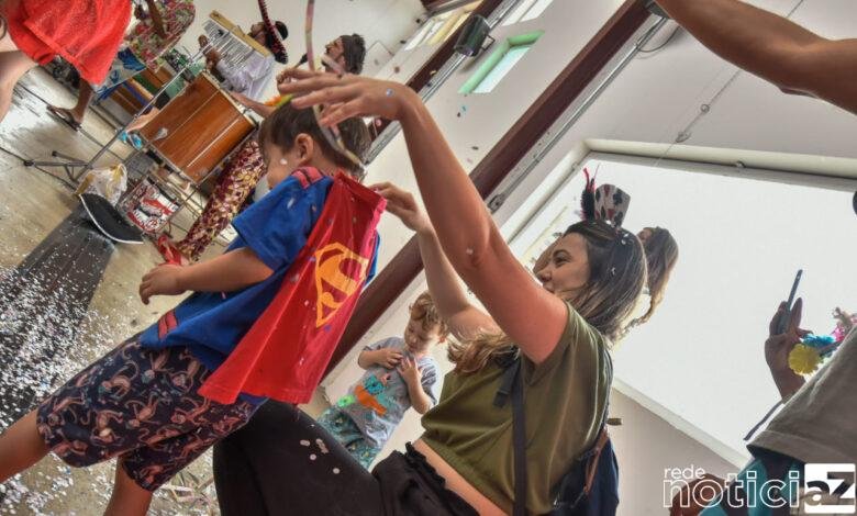 Confira o Abre e Fecha da Prefeitura de Jundiaí para o Carnaval