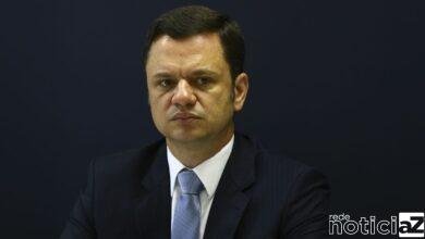 Torres diz que não sabe quem redigiu minuta de decreto apreendida