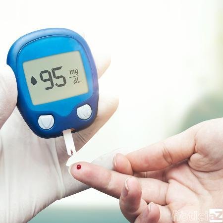 A causa da diabetes tem fator emocional