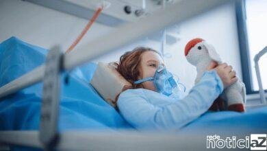 Brasil possui mais de 13 milhões de pessoas com doenças raras