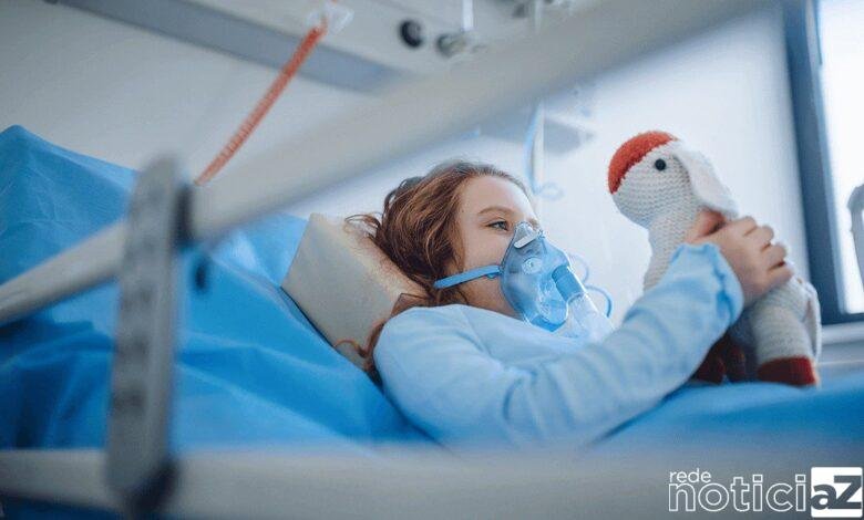 Brasil possui mais de 13 milhões de pessoas com doenças raras