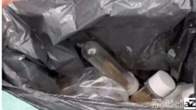 VÍDEO - Operação em Várzea Paulista desarticula tráfico de drogas em feira livre