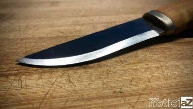 Indivíduo é preso após tentativa de homicídio em Itatiba, SP