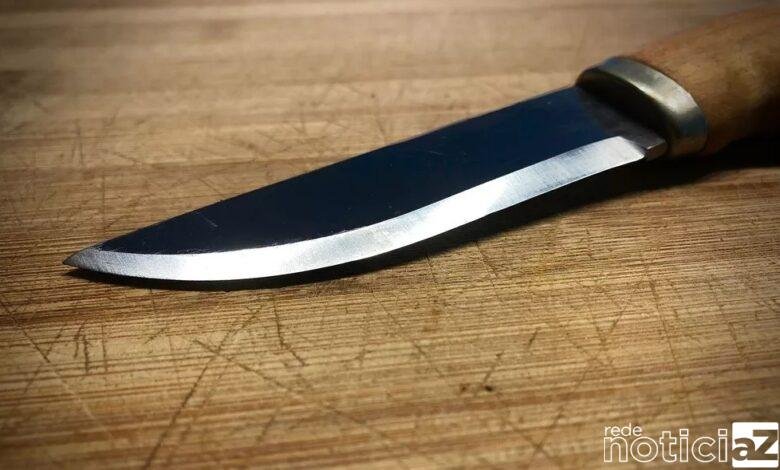 Indivíduo é preso após tentativa de homicídio em Itatiba, SP