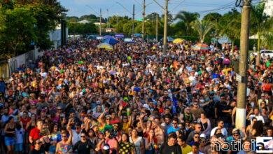 Volta às aulas requerem cuidados com as viroses