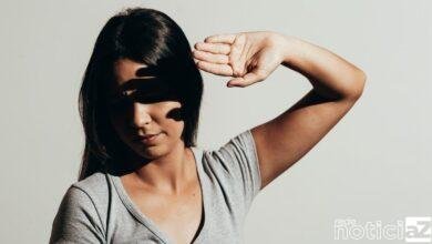 Descubra o que é a fotofobia e porque virou um desafio e tanto para ser superado