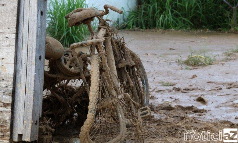 MPSP vai apurar responsabilidade de gestores em tragédia em SP