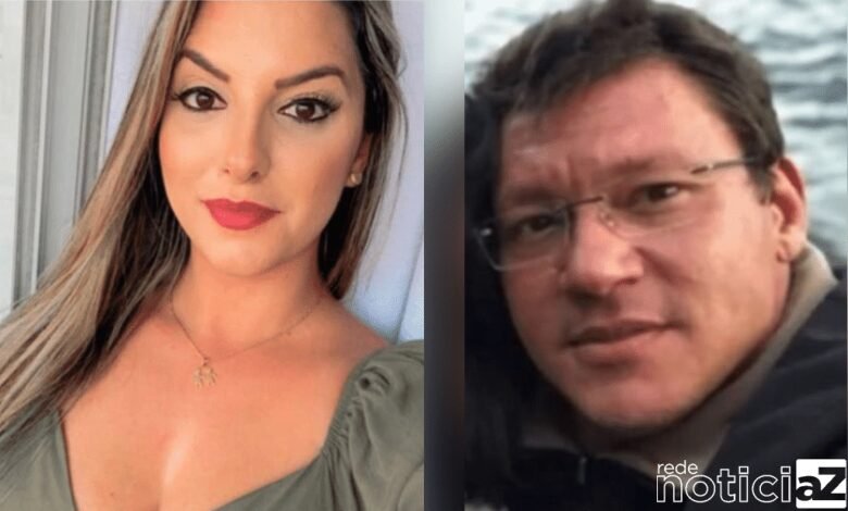 VÍDEO - Acusado de estuprar a ex-mulher foi condenado em outros processos por tentativa de homicídio