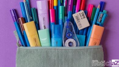 Hospital São Vicente arrecada doações de materiais de arte para pacientes de Saúde Mental