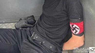 Jovem é apreendido após jogar bomba em escola no interior paulista