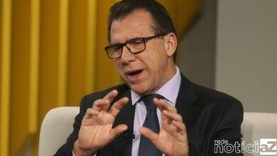 Novo salário mínimo deve ser reajustado a partir de maio, diz ministro