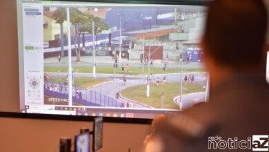 Primeiro final de semana do Carnaval de Jundiaí não tem graves ocorrências