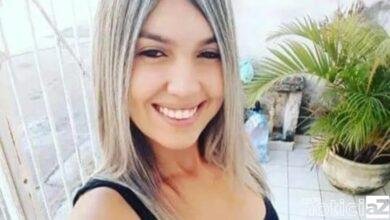 Acusado de matar esposa e forjar acidente tem Júri adiado para maio