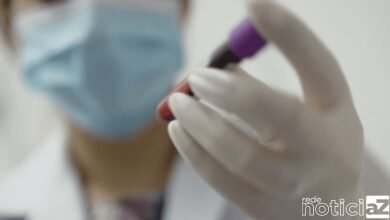 Cientistas anunciam quinto caso de cura da AIDS