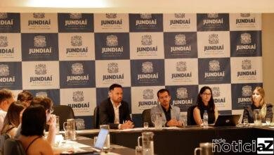 Plataforma de proteção à crianças é lançada em Jundiaí