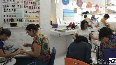 Setor de serviços cresce 8,3% em 2022 e atinge recorde