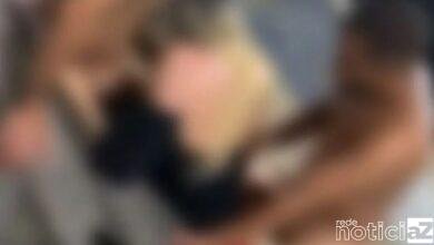 VÍDEO - Caso de Trisal filmado fazendo sexo é investigado como estupro de vulnerável