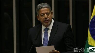 Arthur Lira é reeleito para presidência da Câmara dos Deputados