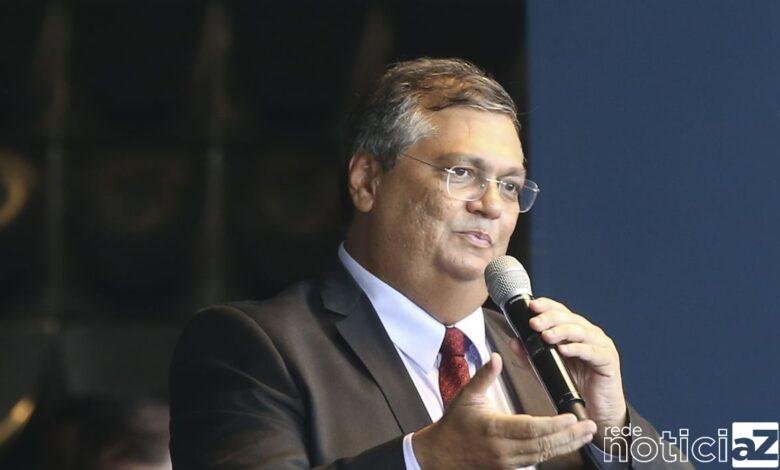 Ministro anuncia início da fase policial em território Yanomami