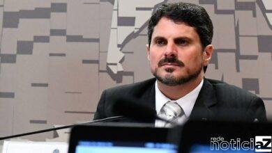 Marcos do Val diz que Daniel Silveira planejava golpe de Estado