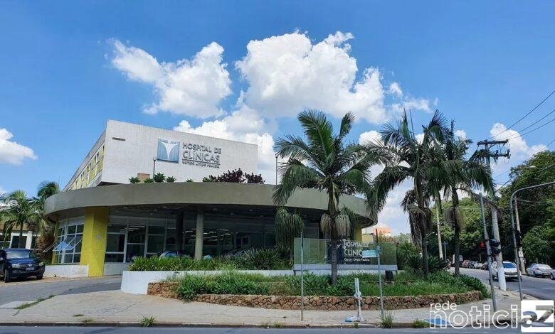 Hospital de Campo Limpo Paulista faz alerta sobre golpes na internet