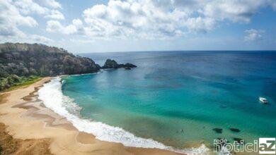 STF anula acordo de 2002 envolvendo Fernando de Noronha