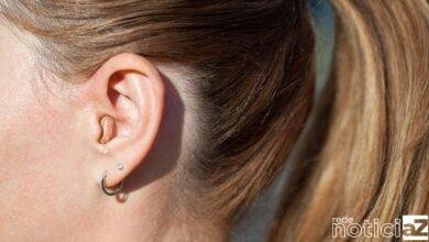 Demência e perda de audição em idosos tem relação