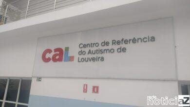 Louveira inaugura Centro de Referência ao Autismo